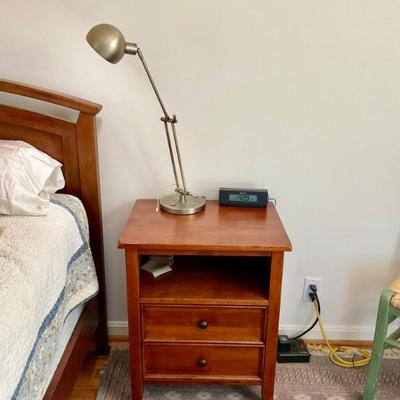 Sale Photo Thumbnail #236