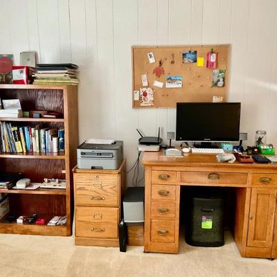 Sale Photo Thumbnail #239