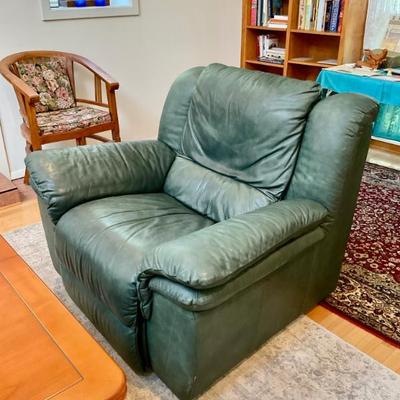 Sale Photo Thumbnail #141