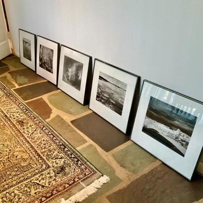 Sale Photo Thumbnail #65