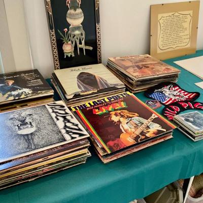 Sale Photo Thumbnail #53