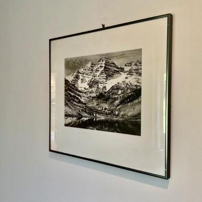 Sale Photo Thumbnail #63