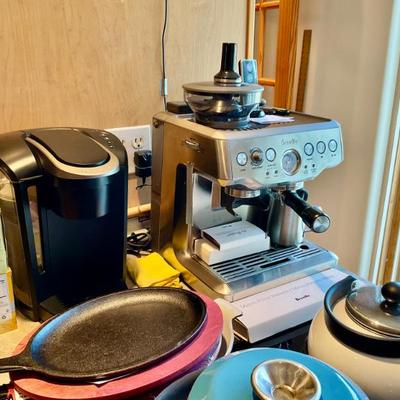 Sale Photo Thumbnail #124