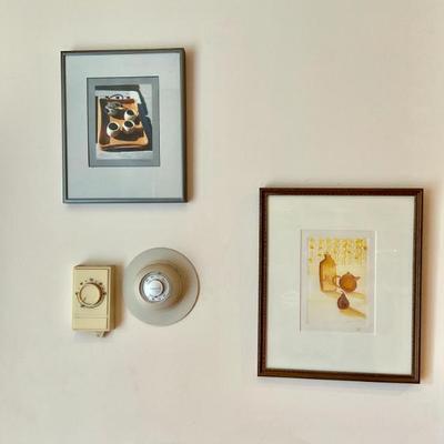 Sale Photo Thumbnail #127