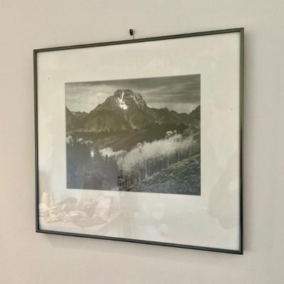 Sale Photo Thumbnail #48