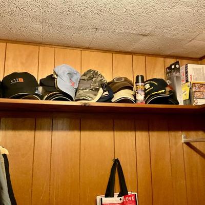 Sale Photo Thumbnail #187