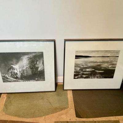 Sale Photo Thumbnail #67