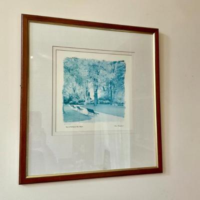Sale Photo Thumbnail #147