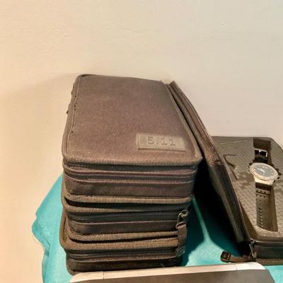 Sale Photo Thumbnail #35