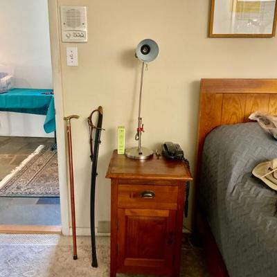 Sale Photo Thumbnail #177