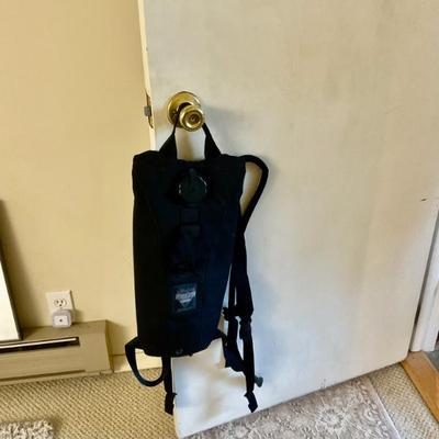 Sale Photo Thumbnail #178