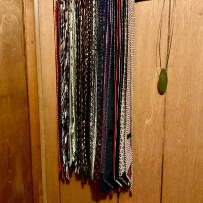 Sale Photo Thumbnail #190