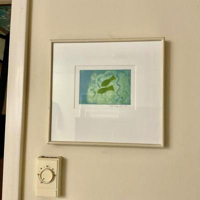 Sale Photo Thumbnail #180