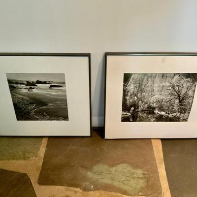 Sale Photo Thumbnail #66