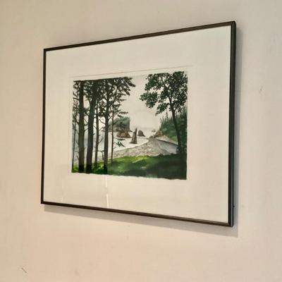 Sale Photo Thumbnail #85