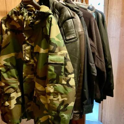 Sale Photo Thumbnail #189