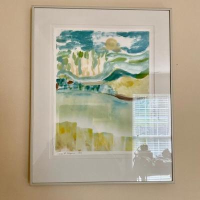 Sale Photo Thumbnail #213