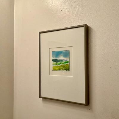 Sale Photo Thumbnail #222