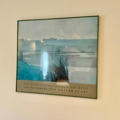 Sale Photo Thumbnail #71