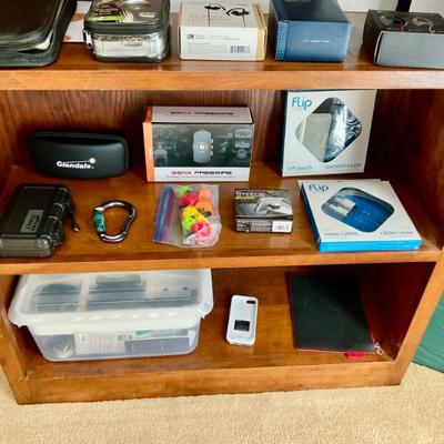 Sale Photo Thumbnail #252