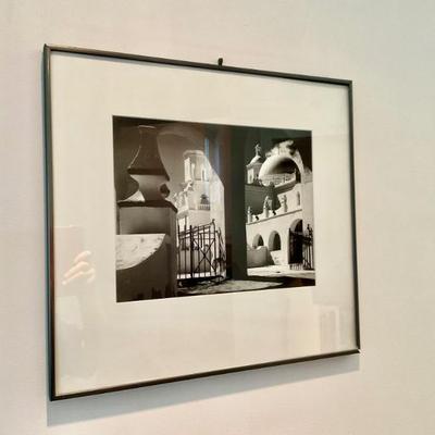 Sale Photo Thumbnail #32