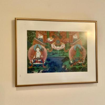 Sale Photo Thumbnail #104