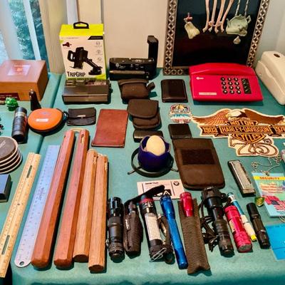 Sale Photo Thumbnail #43