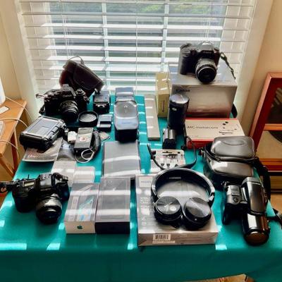 Sale Photo Thumbnail #204
