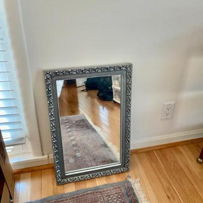 Sale Photo Thumbnail #233