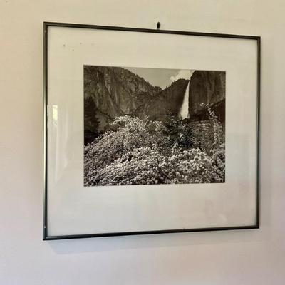 Sale Photo Thumbnail #60