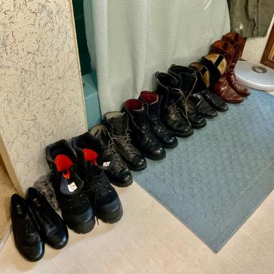 Sale Photo Thumbnail #183