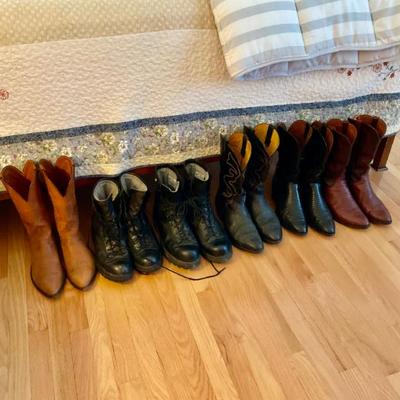 Sale Photo Thumbnail #223
