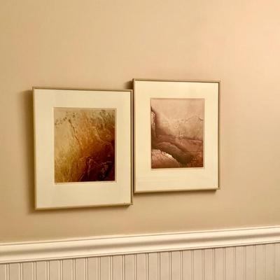 Sale Photo Thumbnail #193