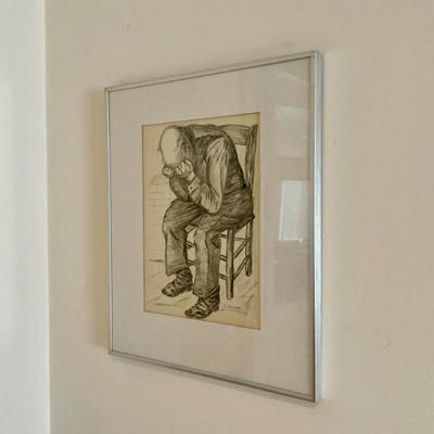Sale Photo Thumbnail #89