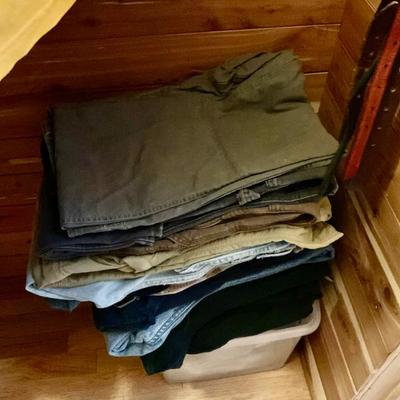 Sale Photo Thumbnail #237