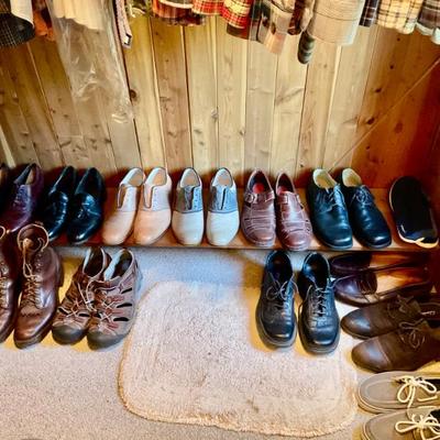 Sale Photo Thumbnail #218