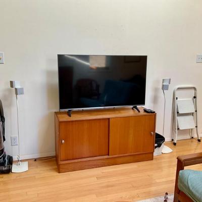 Sale Photo Thumbnail #142