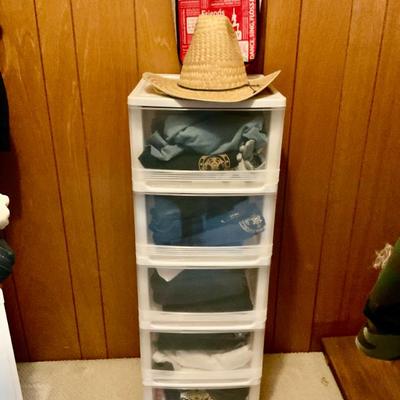 Sale Photo Thumbnail #188