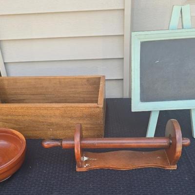 Sale Photo Thumbnail #446