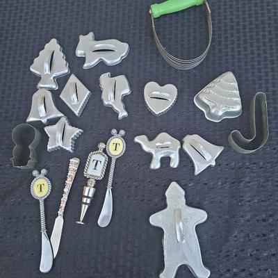 Sale Photo Thumbnail #390