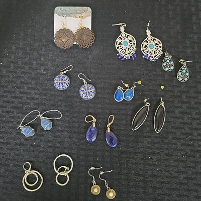 Sale Photo Thumbnail #106