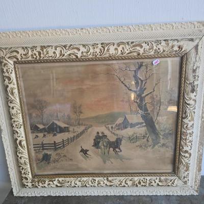 Sale Photo Thumbnail #241