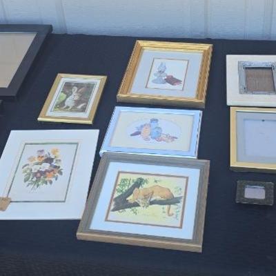 Sale Photo Thumbnail #288