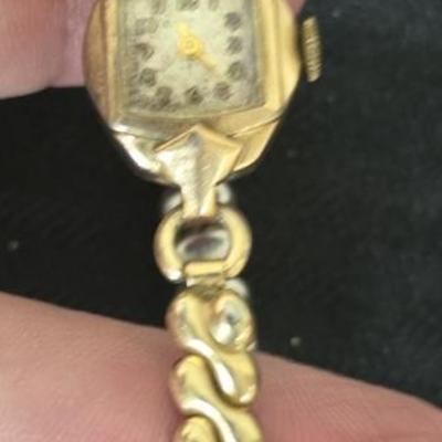 Sale Photo Thumbnail #101