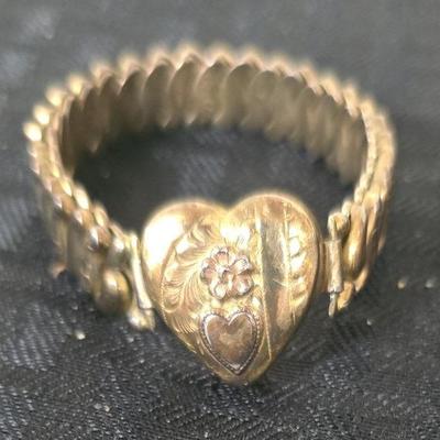 Sale Photo Thumbnail #103