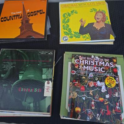 Sale Photo Thumbnail #381