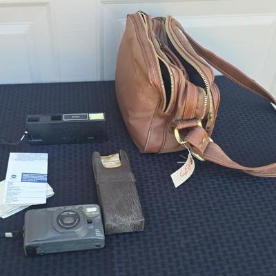Sale Photo Thumbnail #353
