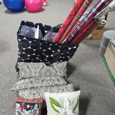 Sale Photo Thumbnail #42