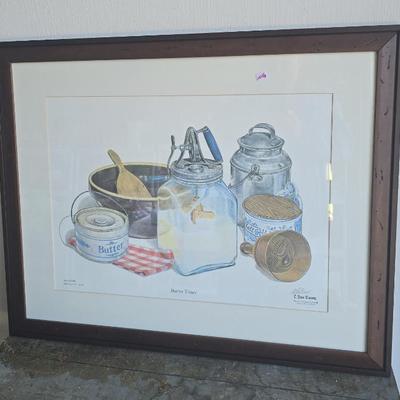 Sale Photo Thumbnail #242