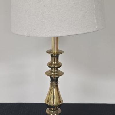 Sale Photo Thumbnail #95